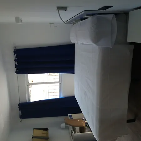 Hotel Moli Boutique L'Alfas del Pi