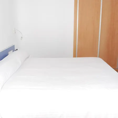 Moli Boutique 3* L'Alfas del Pi