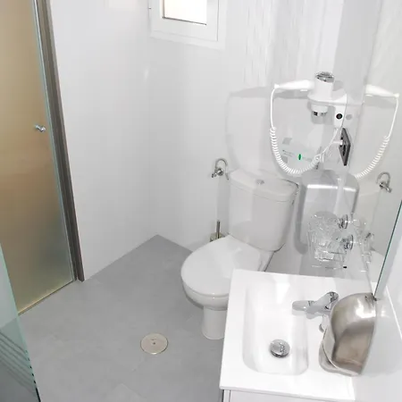Moli Boutique Szálloda