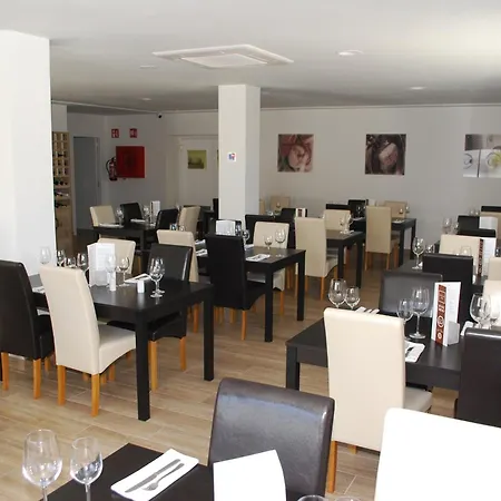 Moli Boutique Szálloda