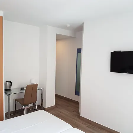Moli Boutique 3* L'Alfas del Pi