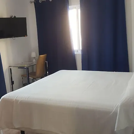 Moli Boutique 3*