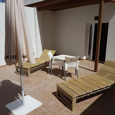 Moli Boutique 3*