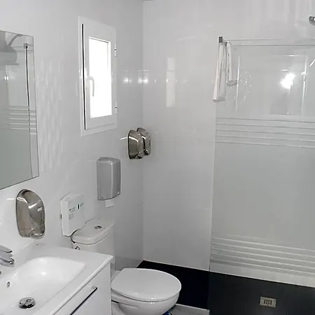Moli Boutique 3*