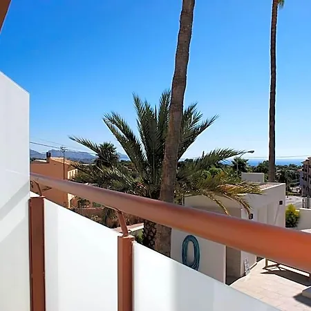 Moli Boutique 3*