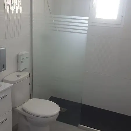 Hotel Moli Boutique 3*
