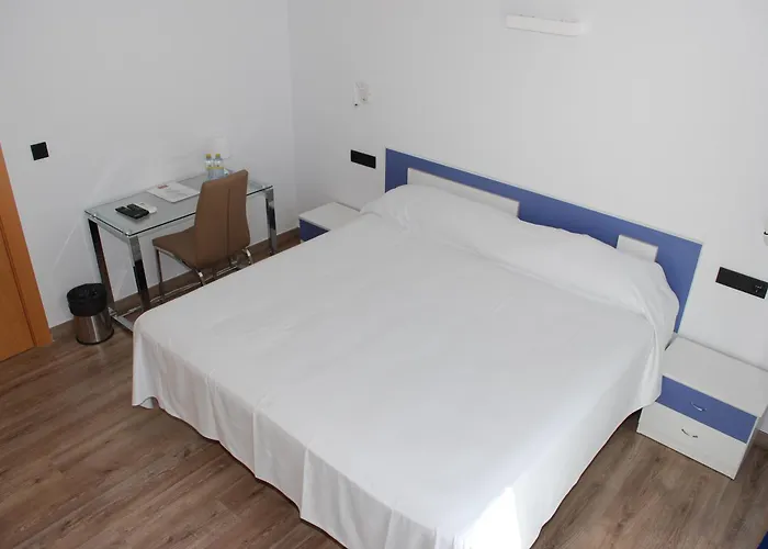 Moli Boutique L'Alfas del Pi