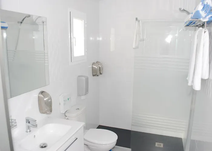 Moli Boutique 3* L'Alfas del Pi