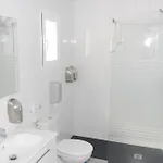 Moli Boutique 3* ל'אלפאס דל פי