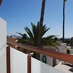 מלון Moli Boutique ל'אלפאס דל פי