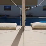 Moli Boutique 3* ל'אלפאס דל פי