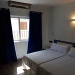 Moli Boutique מלון 3*