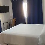 Moli Boutique 3*