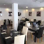 Moli Boutique מלון 3*