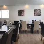 Moli Boutique מלון ל'אלפאס דל פי