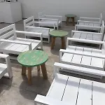 Moli Boutique 3* ל'אלפאס דל פי