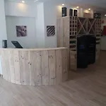 Moli Boutique