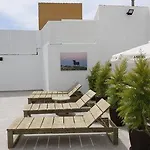 Moli Boutique מלון 3*