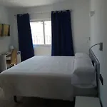 Moli Boutique מלון ל'אלפאס דל פי