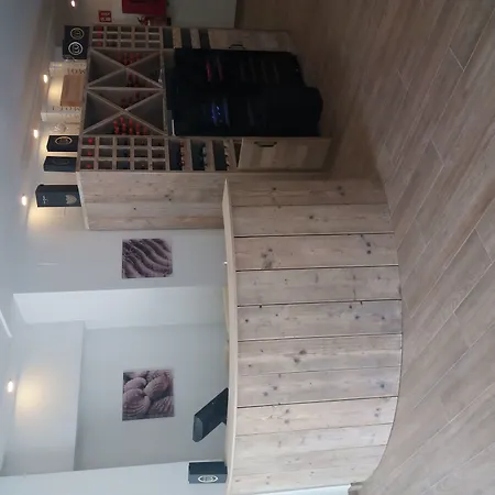 Moli Boutique 3*
