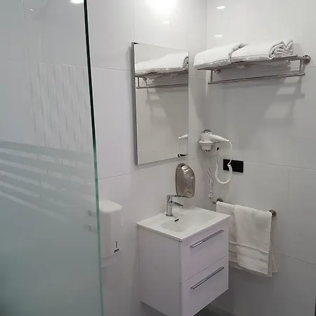 Moli Boutique 3* لالفاس دبل بي
