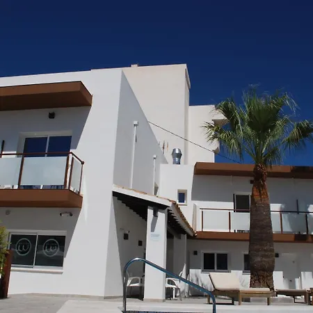 Moli Boutique 3*