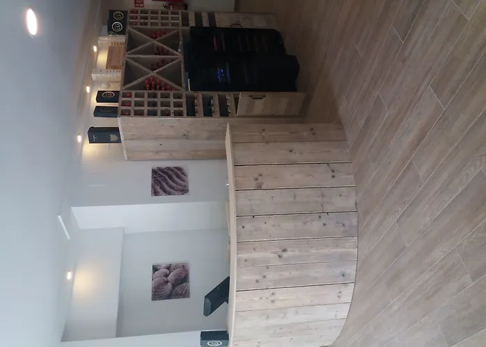Moli Boutique 3*