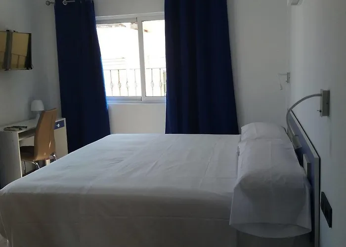 Moli Boutique Szálloda L'Alfas del Pi